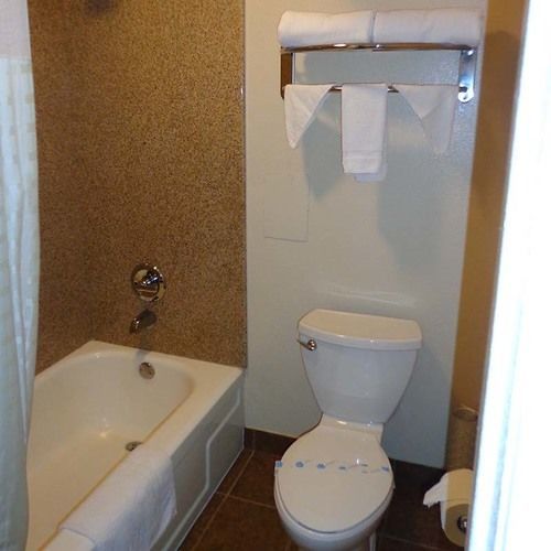 Economy Inn Express Warren Екстериор снимка